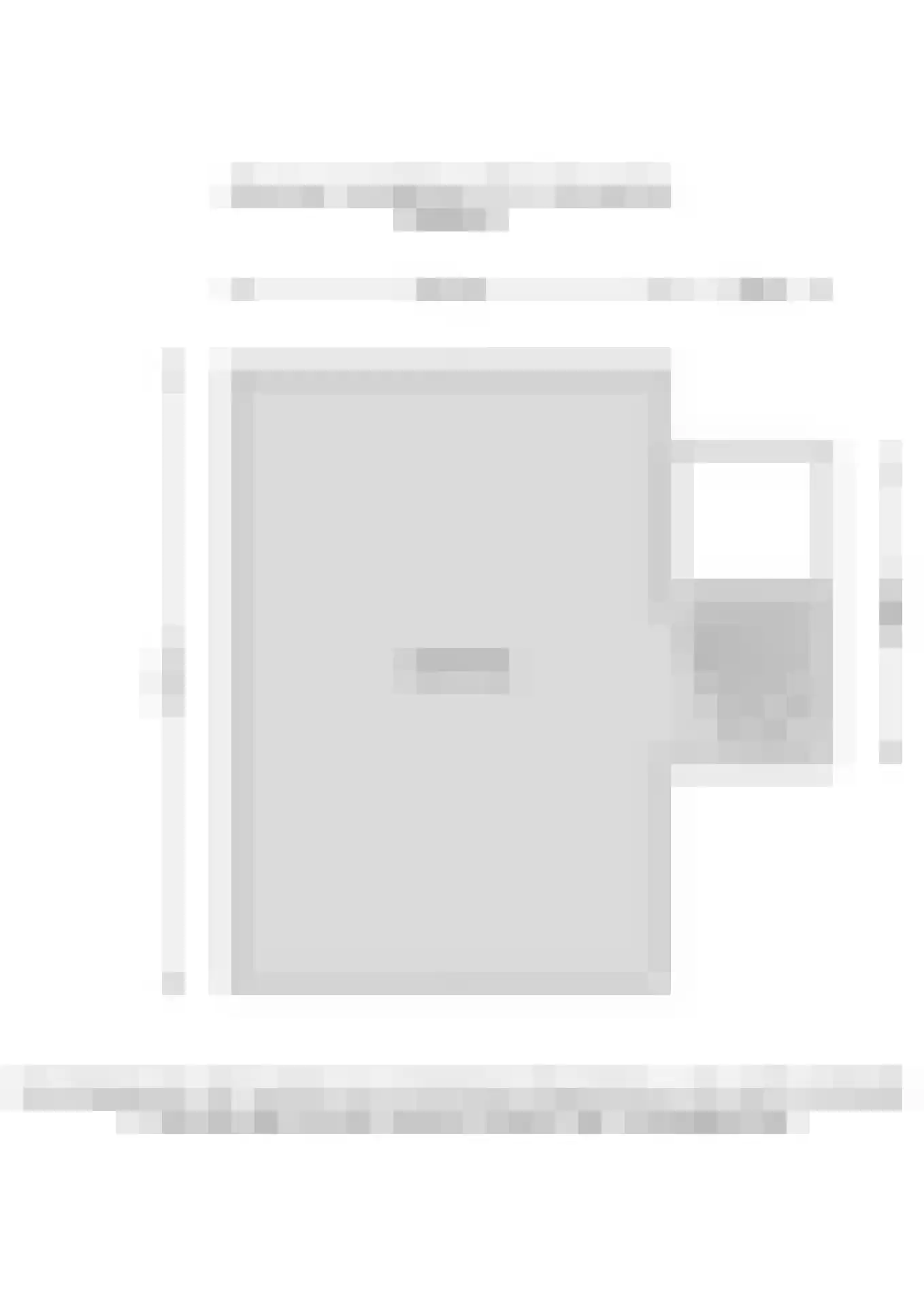 Johannes Verhulststraat 142 3 Amsterdam thumbnail 41