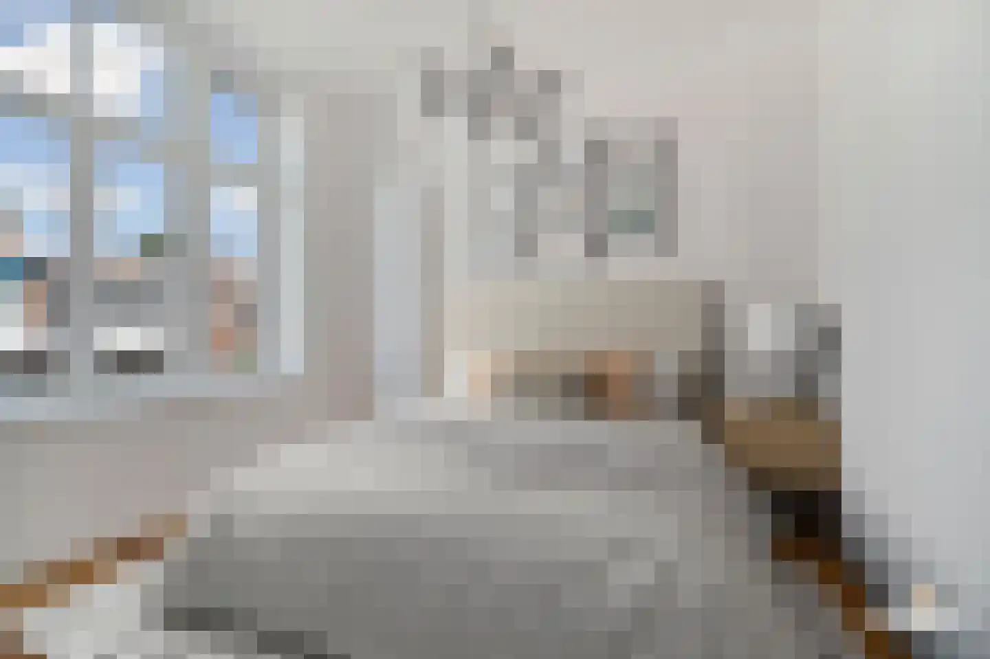 Johannes Verhulststraat 142 3 Amsterdam thumbnail 5