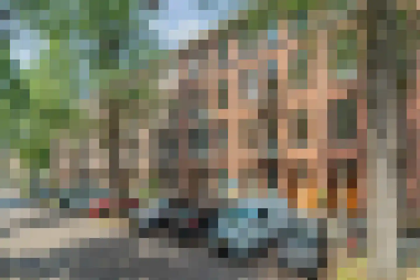 Johannes Verhulststraat 142 3 Amsterdam thumbnail 9