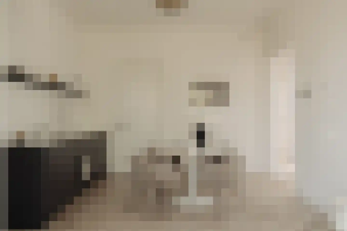 Johannes Verhulststraat 143 D Amsterdam thumbnail 10