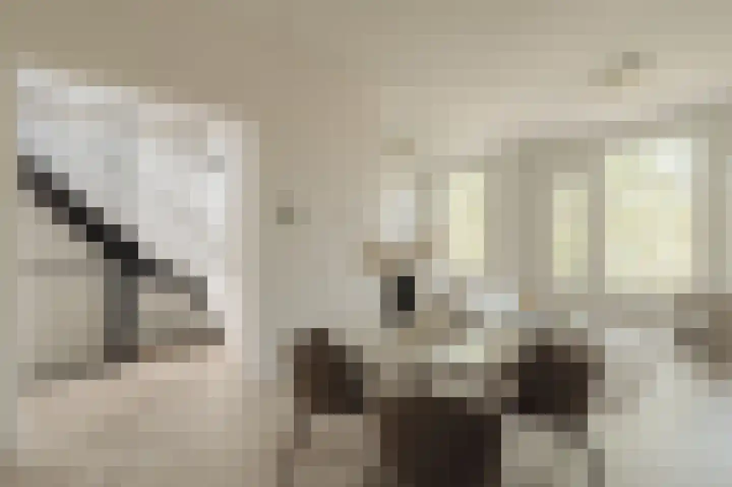 Johannes Verhulststraat 143 D Amsterdam thumbnail 11