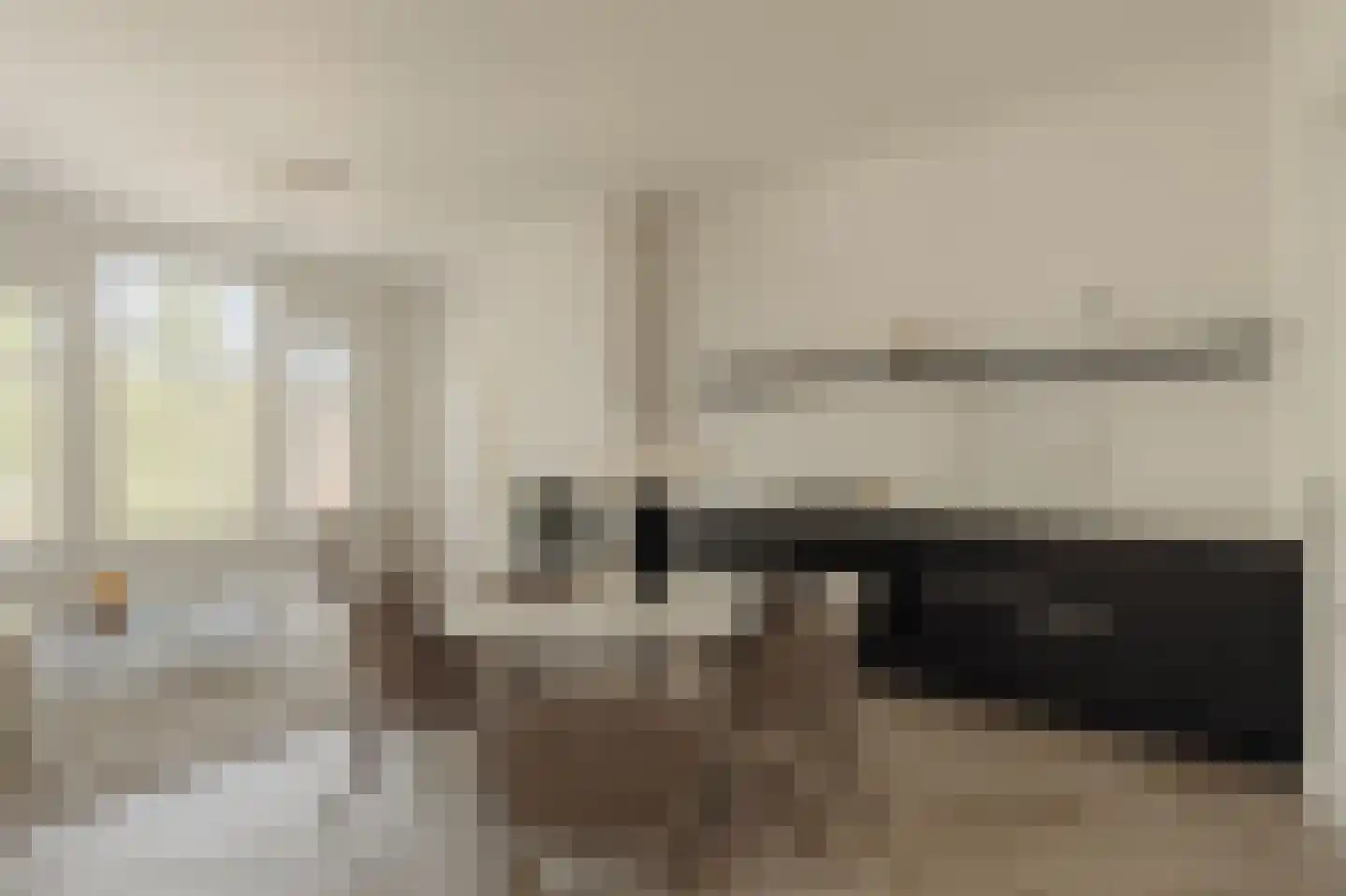 Johannes Verhulststraat 143 D Amsterdam thumbnail 12
