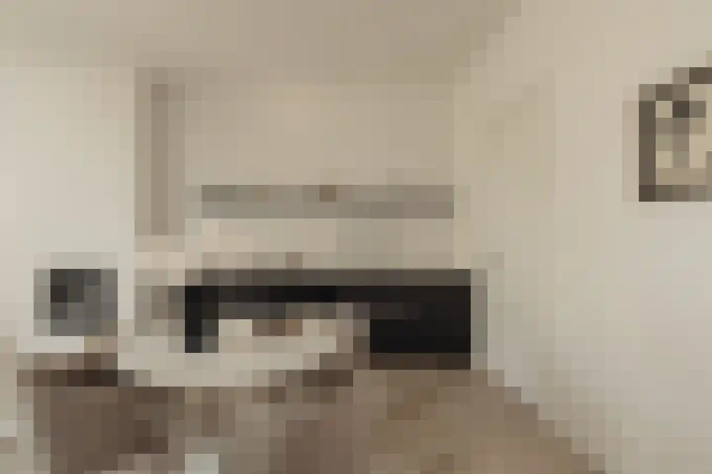 Johannes Verhulststraat 143 D Amsterdam thumbnail 13