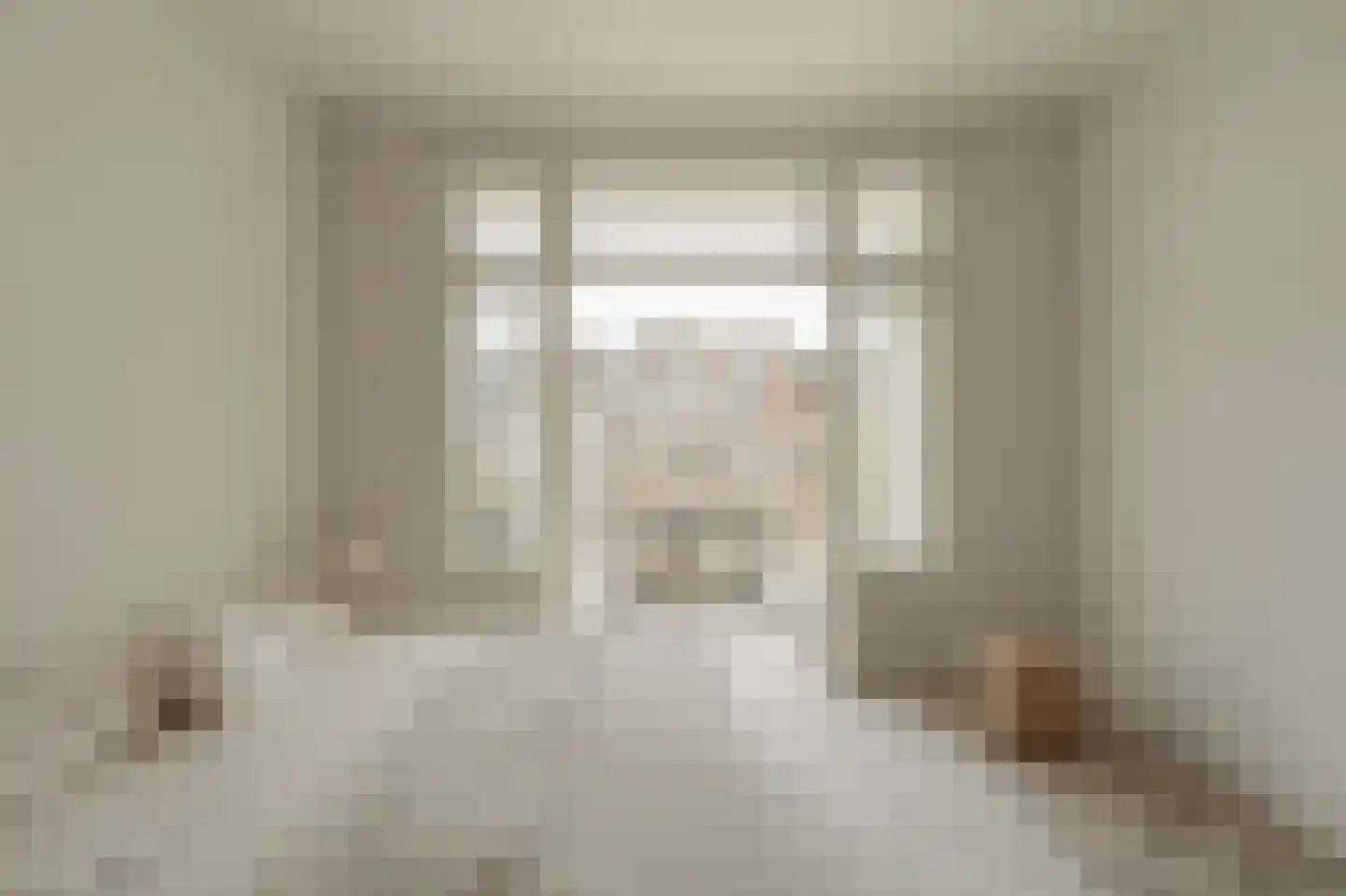 Johannes Verhulststraat 143 D Amsterdam thumbnail 14