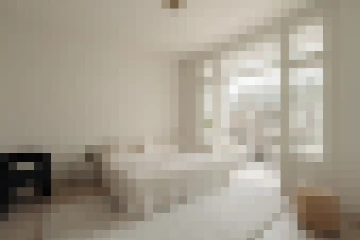 Johannes Verhulststraat 143 D Amsterdam thumbnail 15