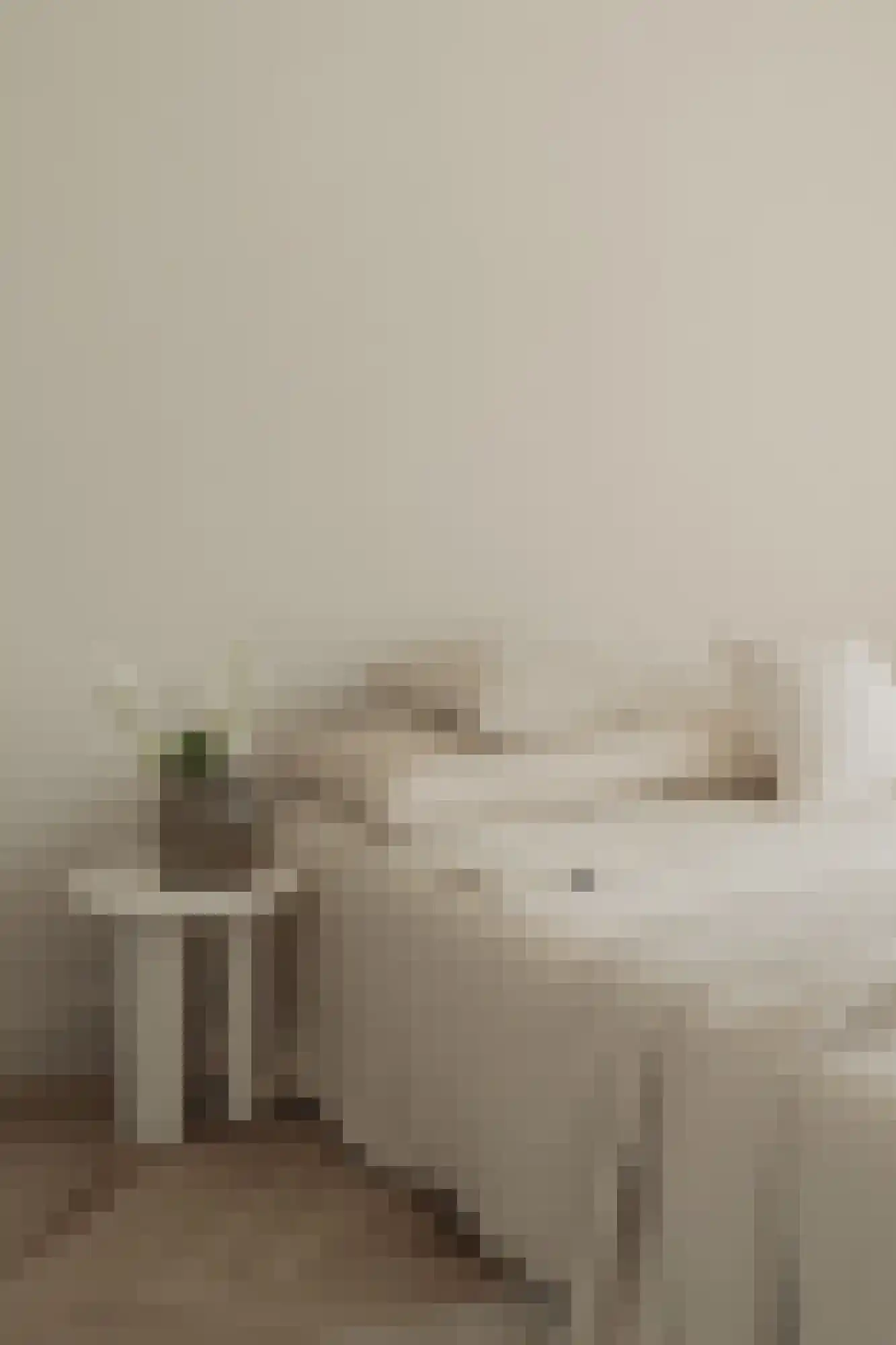 Johannes Verhulststraat 143 D Amsterdam thumbnail 16