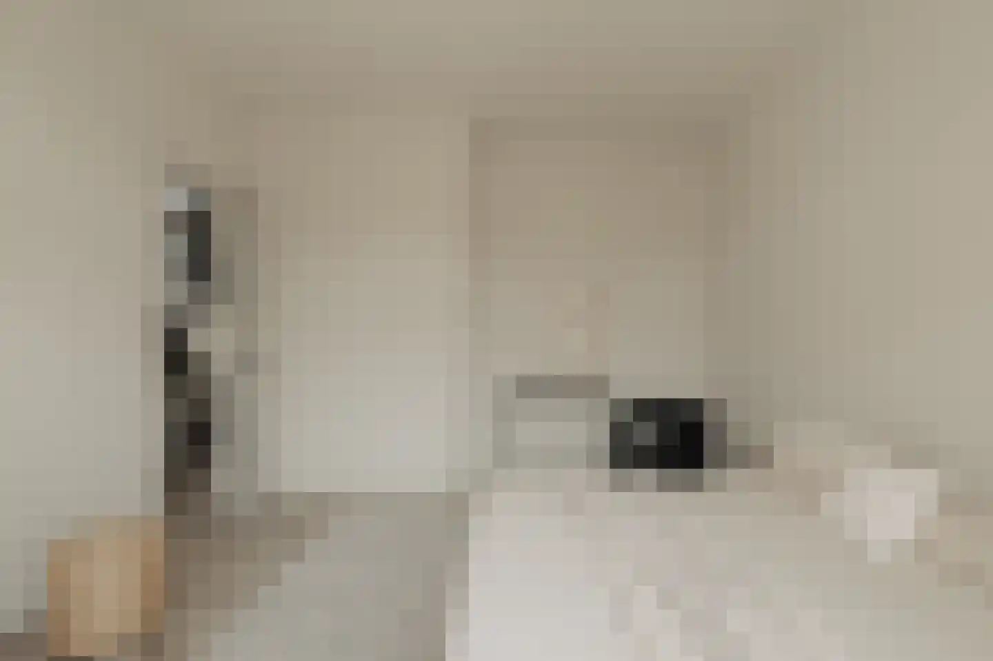 Johannes Verhulststraat 143 D Amsterdam thumbnail 17