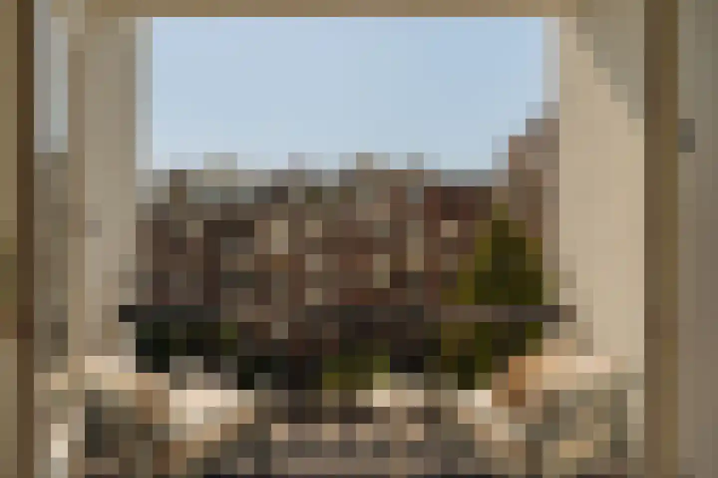 Johannes Verhulststraat 143 D Amsterdam thumbnail 18