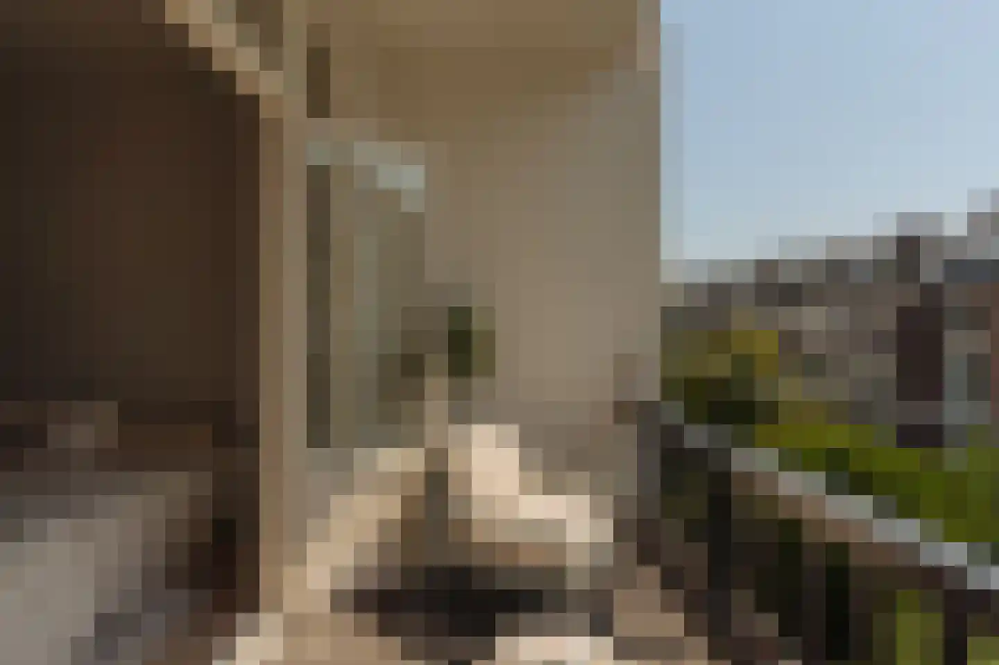 Johannes Verhulststraat 143 D Amsterdam thumbnail 19