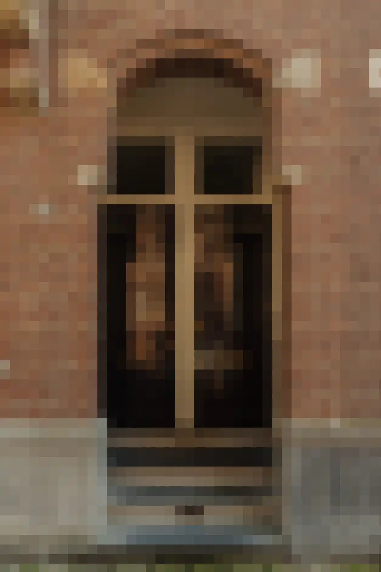 Johannes Verhulststraat 143 D Amsterdam foto 2