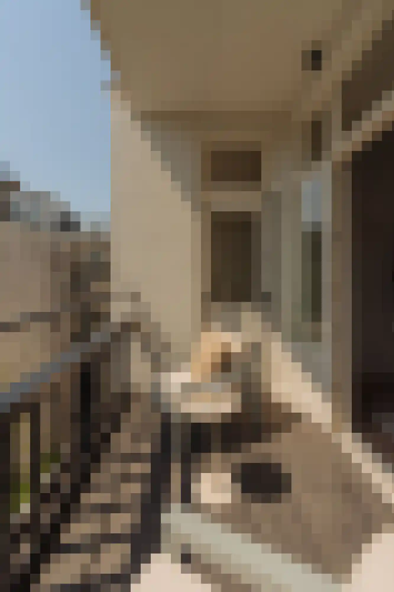 Johannes Verhulststraat 143 D Amsterdam thumbnail 20