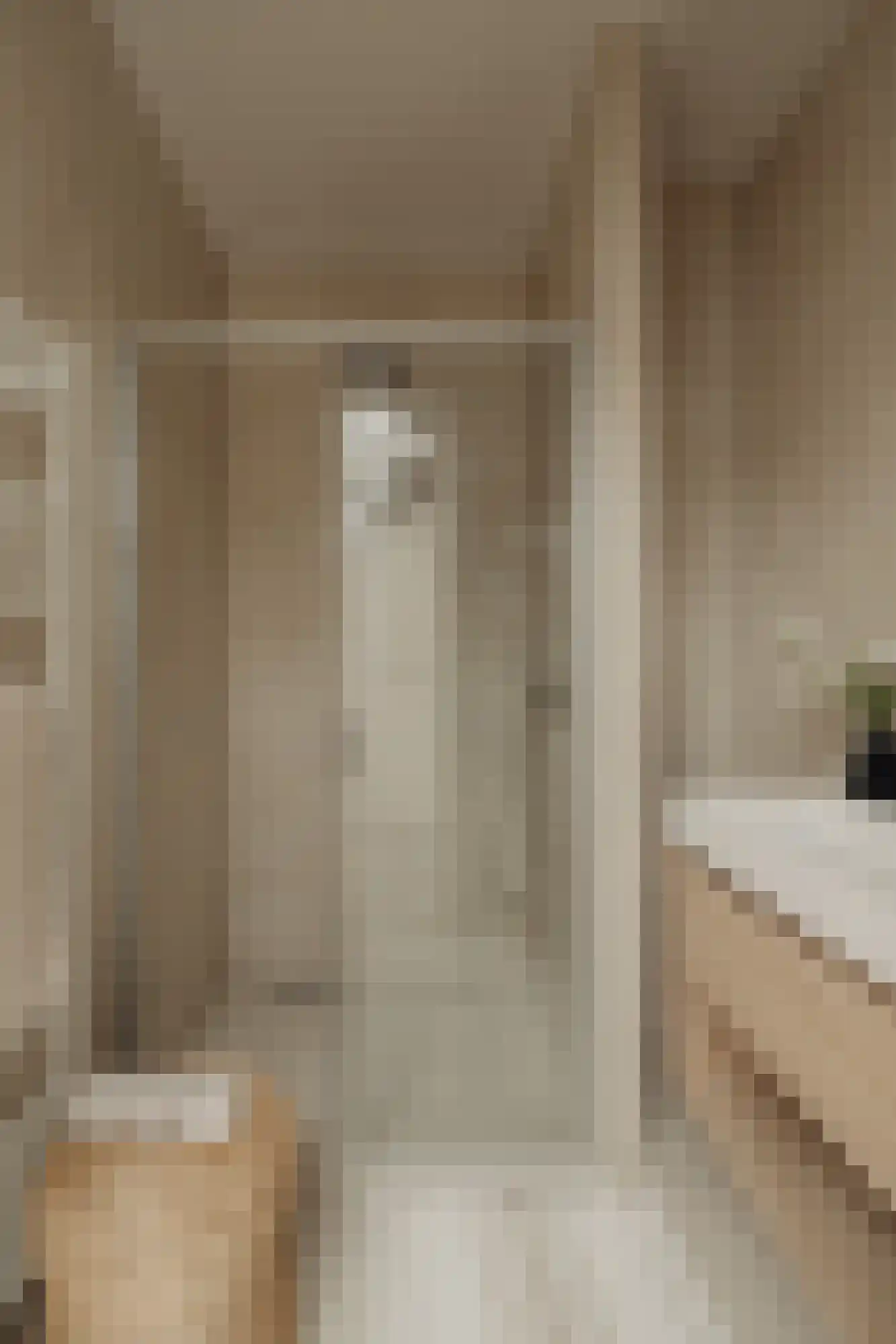 Johannes Verhulststraat 143 D Amsterdam thumbnail 22