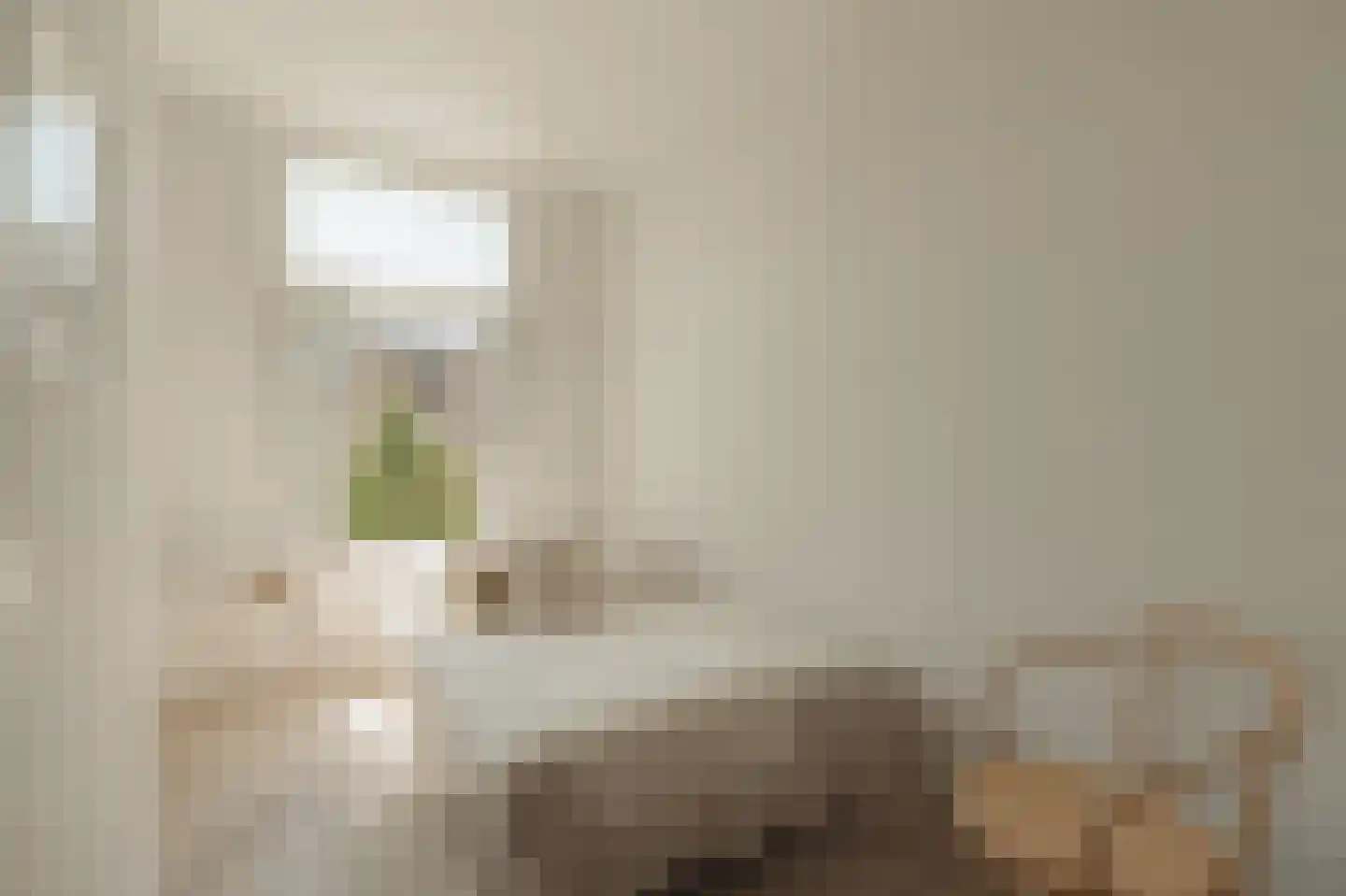 Johannes Verhulststraat 143 D Amsterdam thumbnail 23
