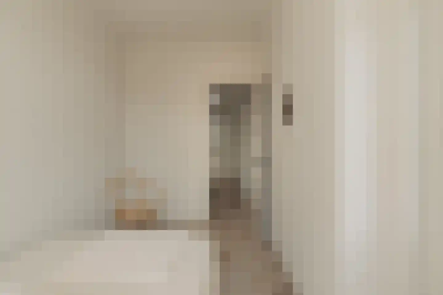 Johannes Verhulststraat 143 D Amsterdam thumbnail 24