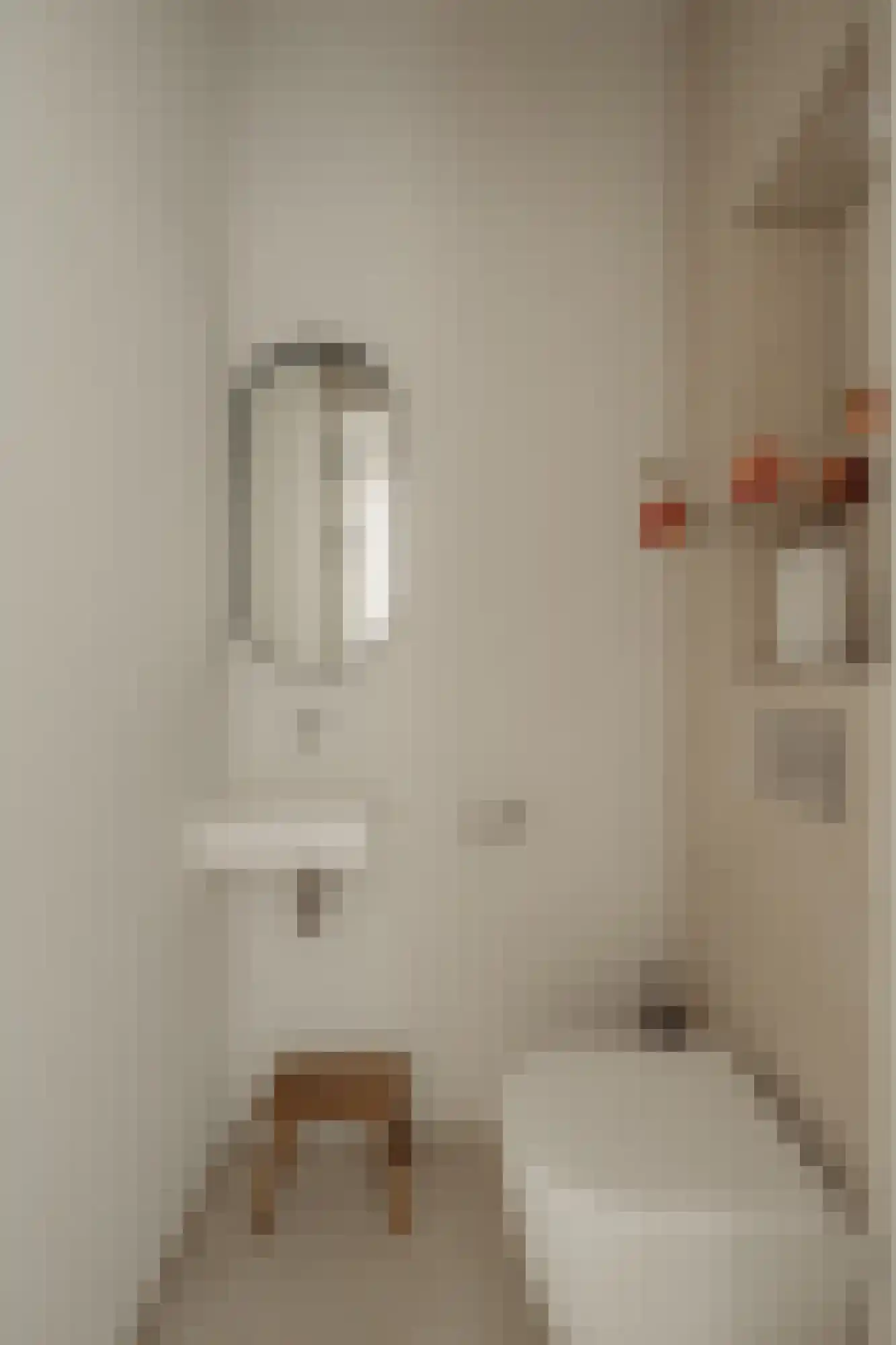 Johannes Verhulststraat 143 D Amsterdam thumbnail 25