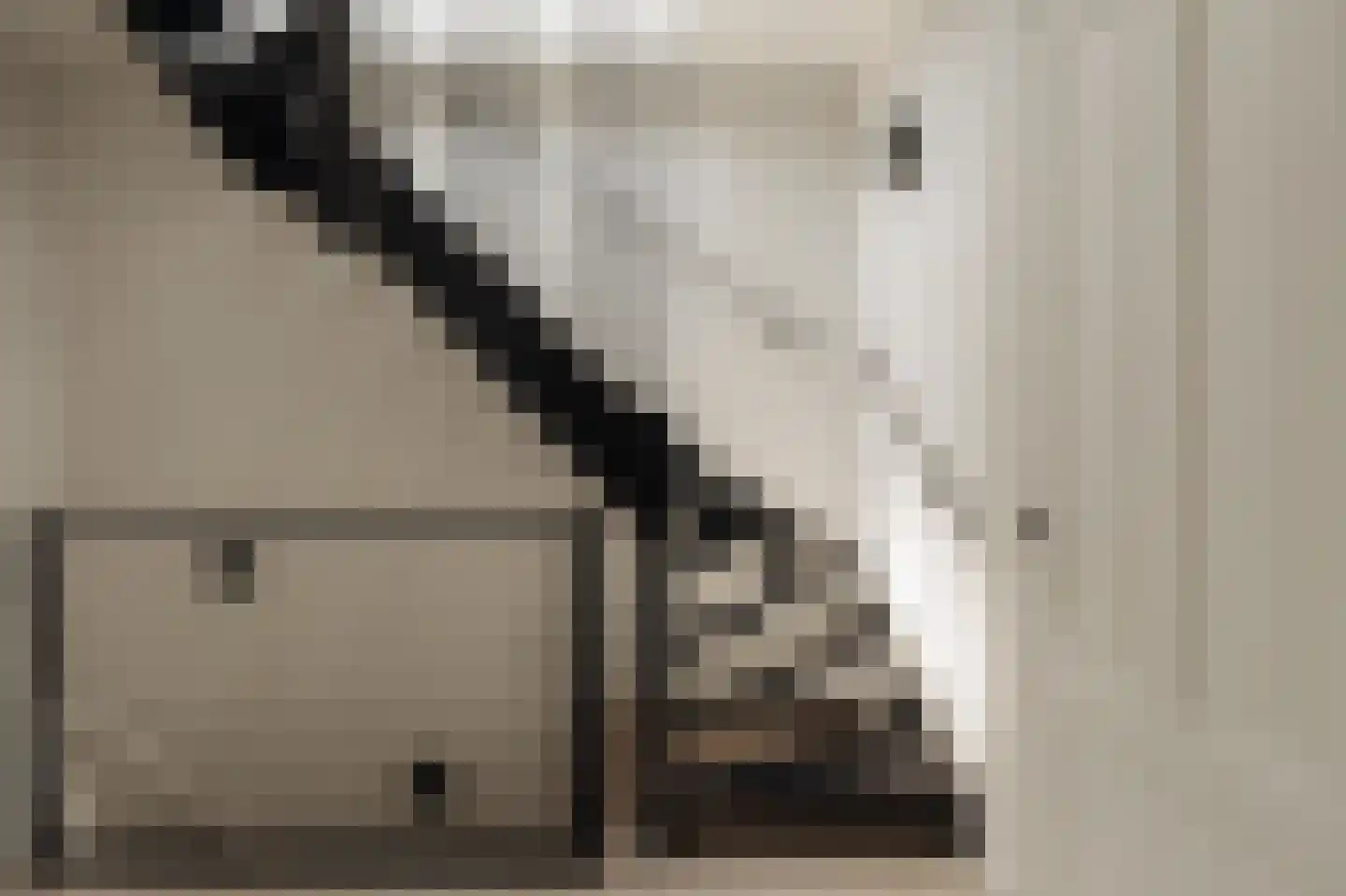 Johannes Verhulststraat 143 D Amsterdam thumbnail 27
