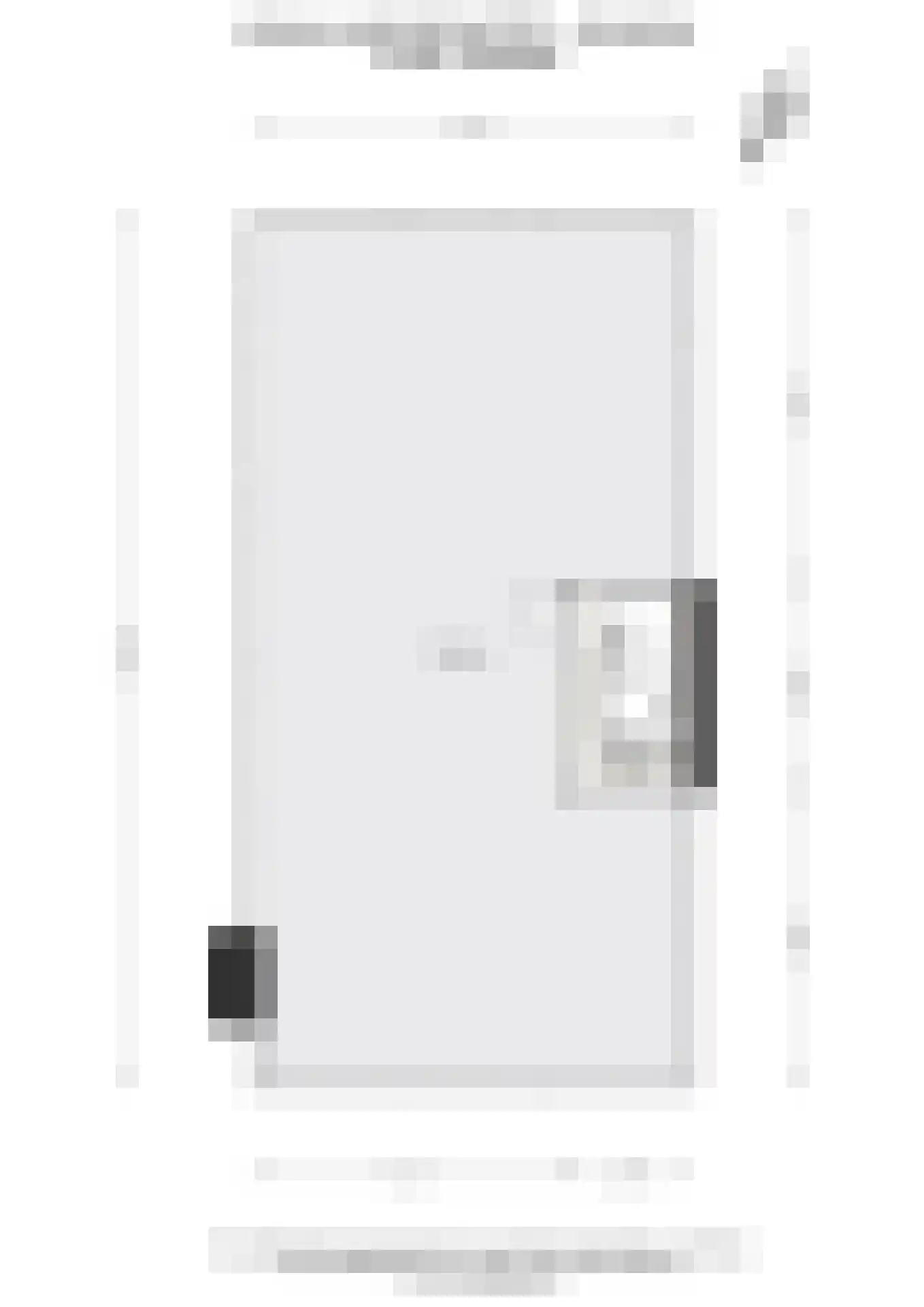 Johannes Verhulststraat 143 D Amsterdam thumbnail 28