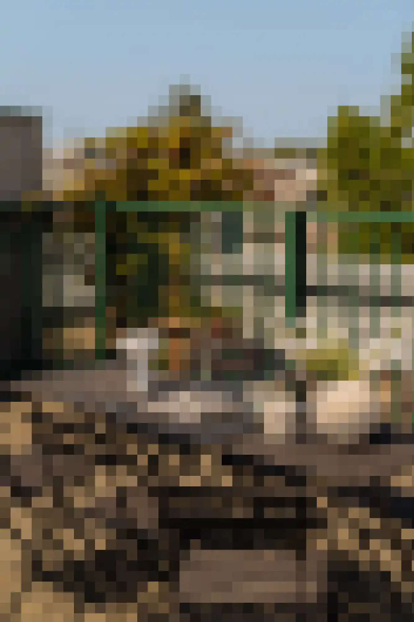 Johannes Verhulststraat 143 D Amsterdam thumbnail 31
