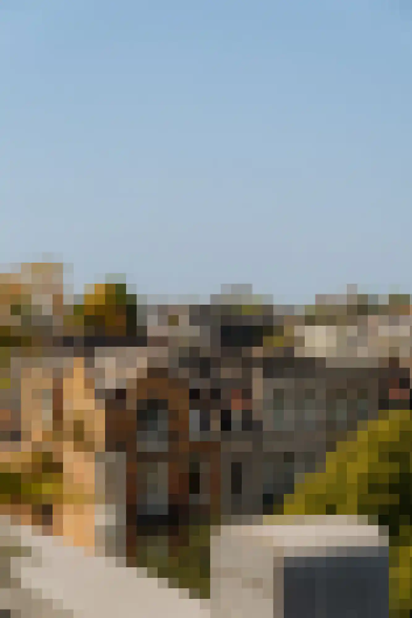 Johannes Verhulststraat 143 D Amsterdam thumbnail 32