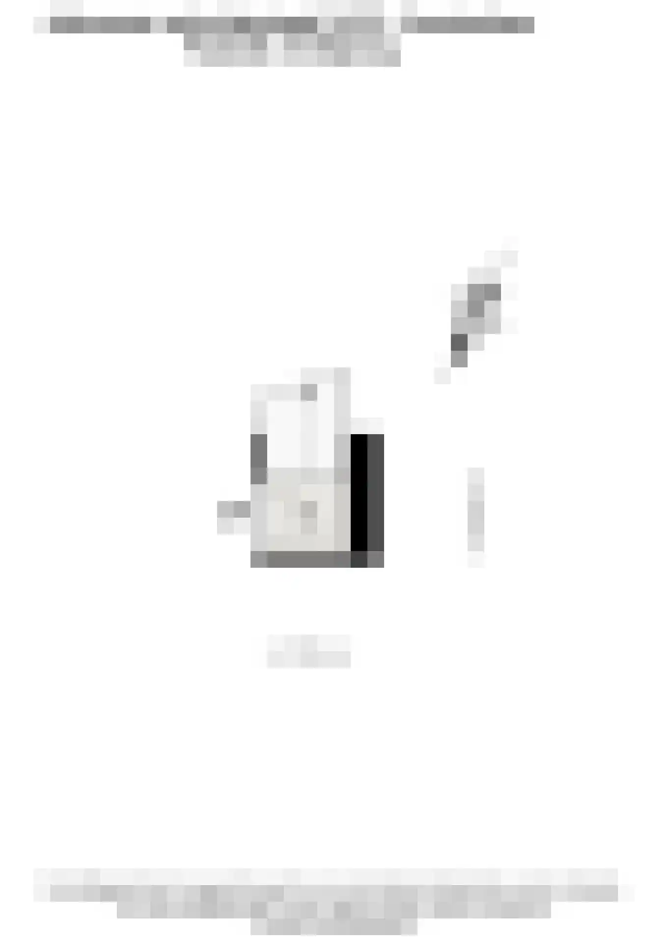Johannes Verhulststraat 143 D Amsterdam thumbnail 33
