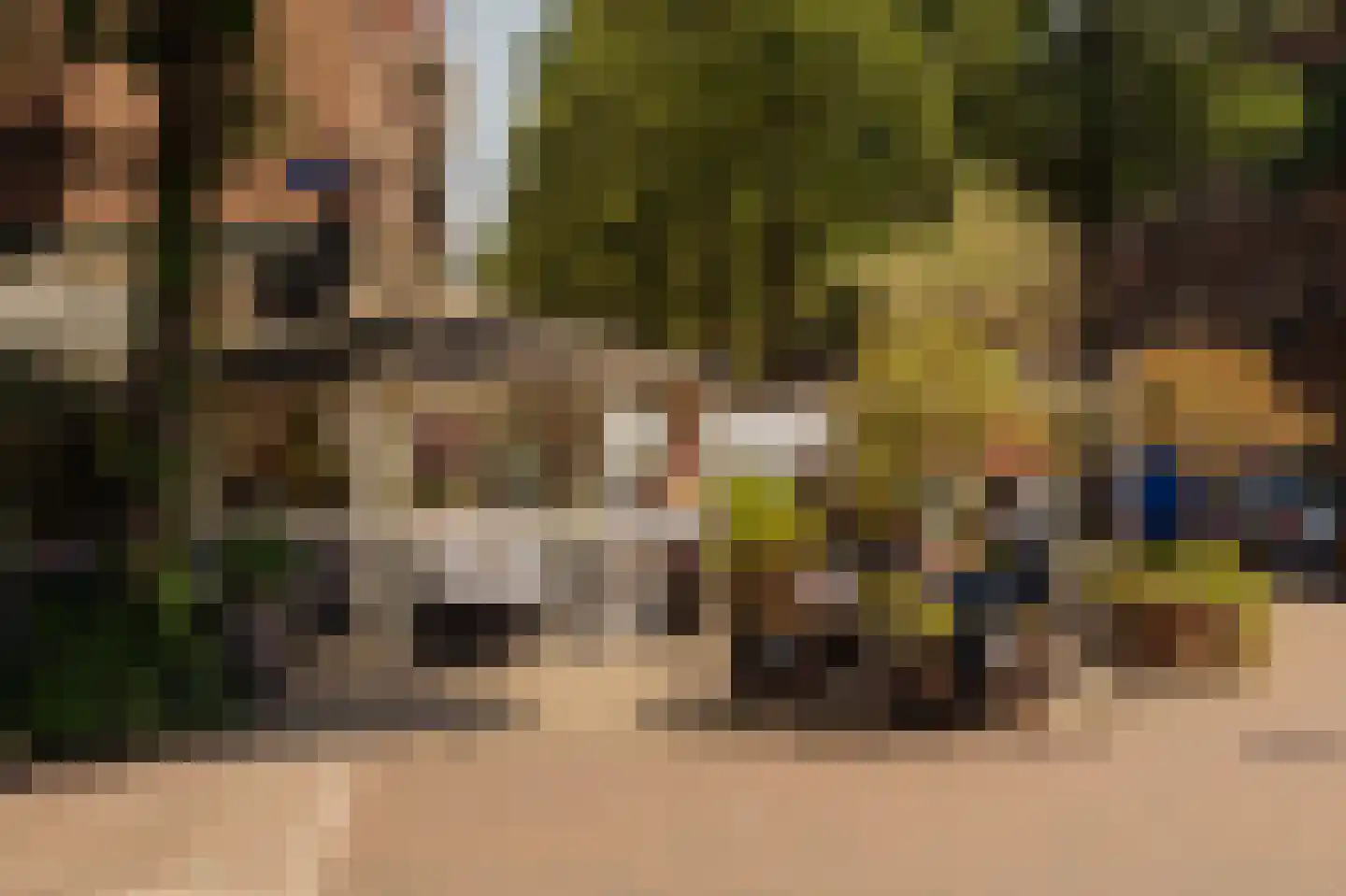 Johannes Verhulststraat 143 D Amsterdam thumbnail 34