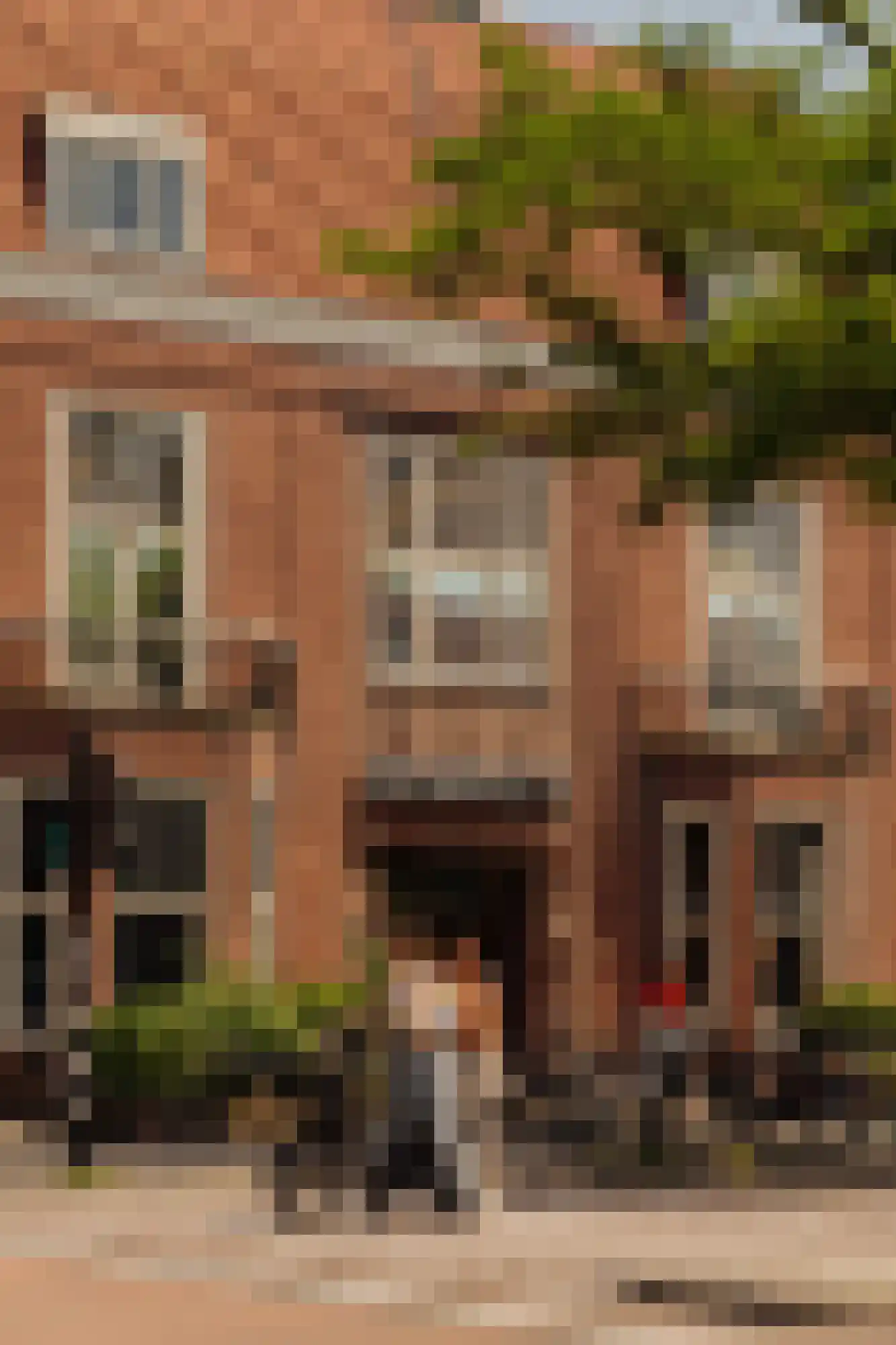 Johannes Verhulststraat 143 D Amsterdam thumbnail 35