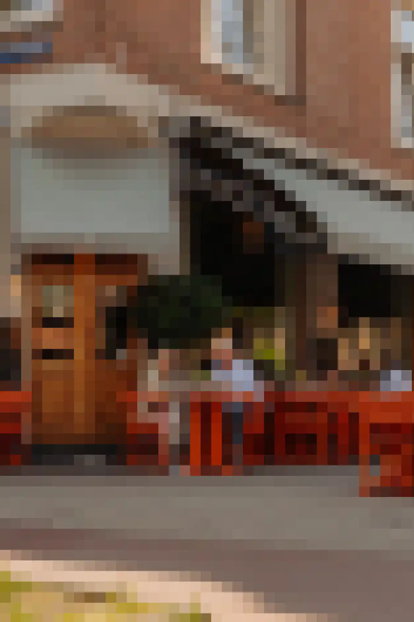 Johannes Verhulststraat 143 D Amsterdam thumbnail 36