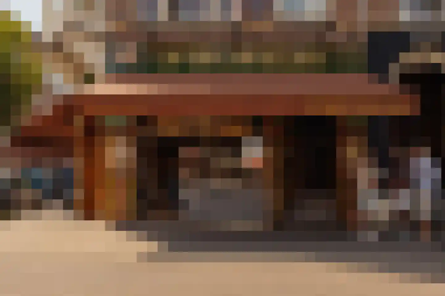 Johannes Verhulststraat 143 D Amsterdam thumbnail 37