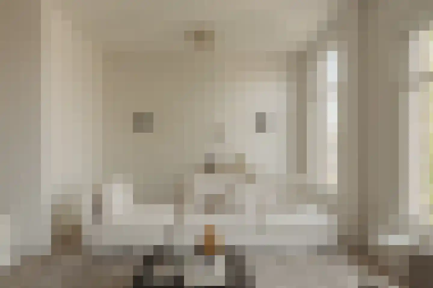 Johannes Verhulststraat 143 D Amsterdam thumbnail 4