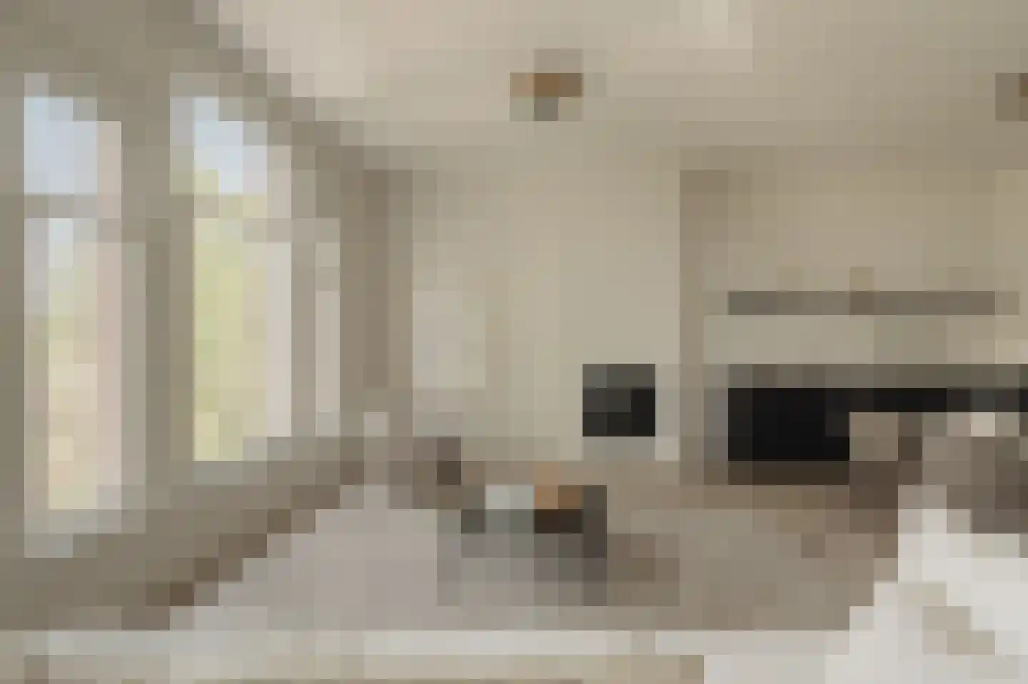 Johannes Verhulststraat 143 D Amsterdam thumbnail 5