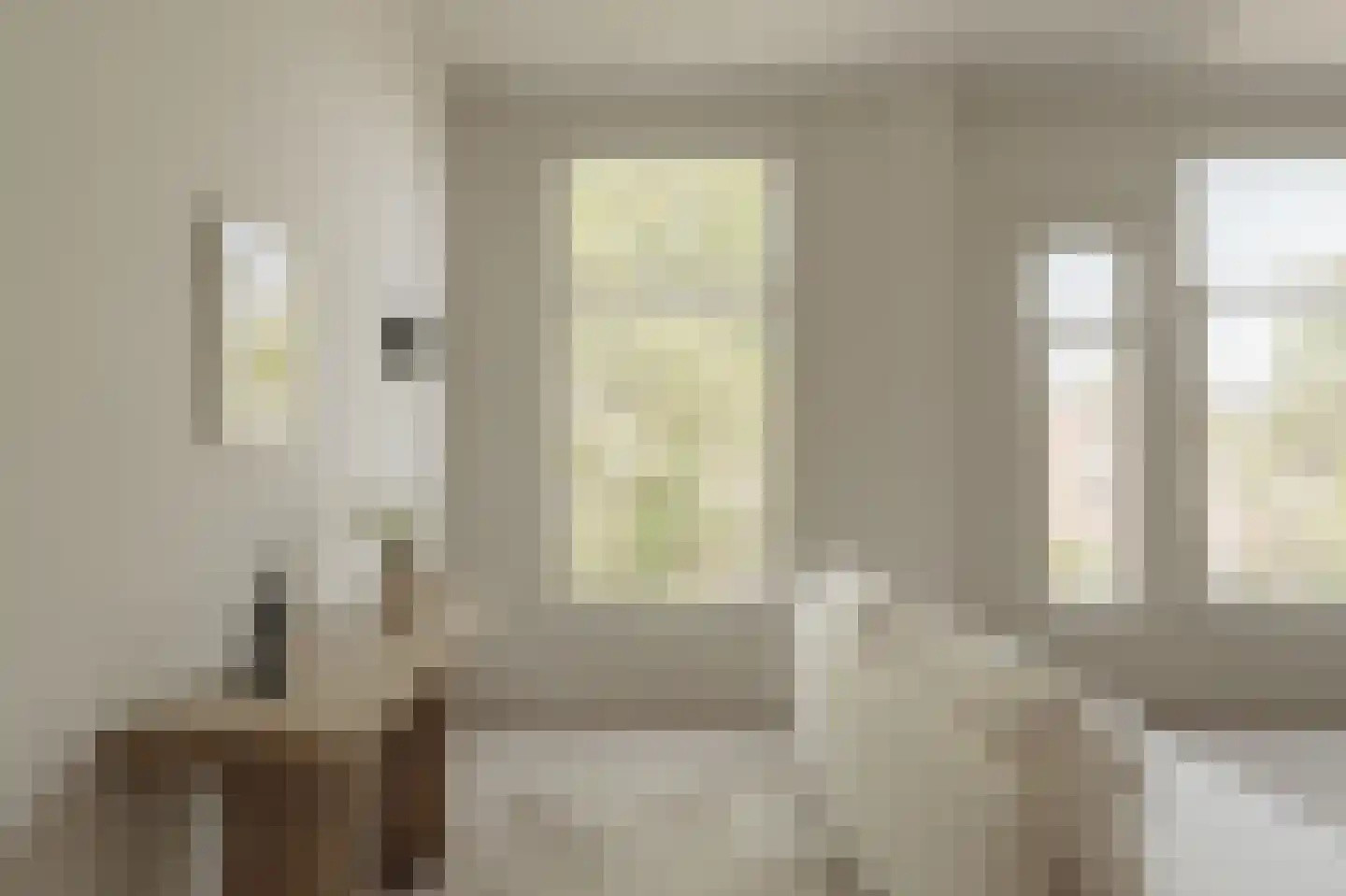 Johannes Verhulststraat 143 D Amsterdam thumbnail 6