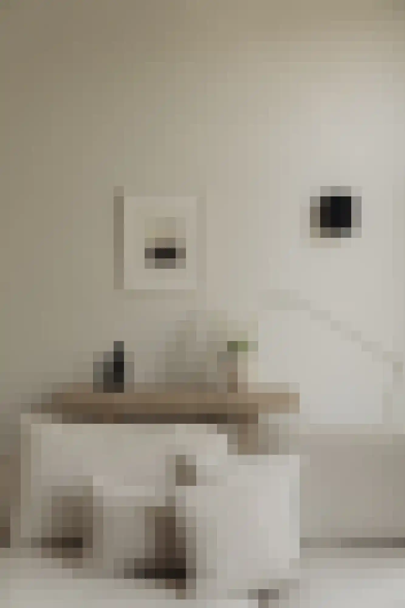 Johannes Verhulststraat 143 D Amsterdam thumbnail 7