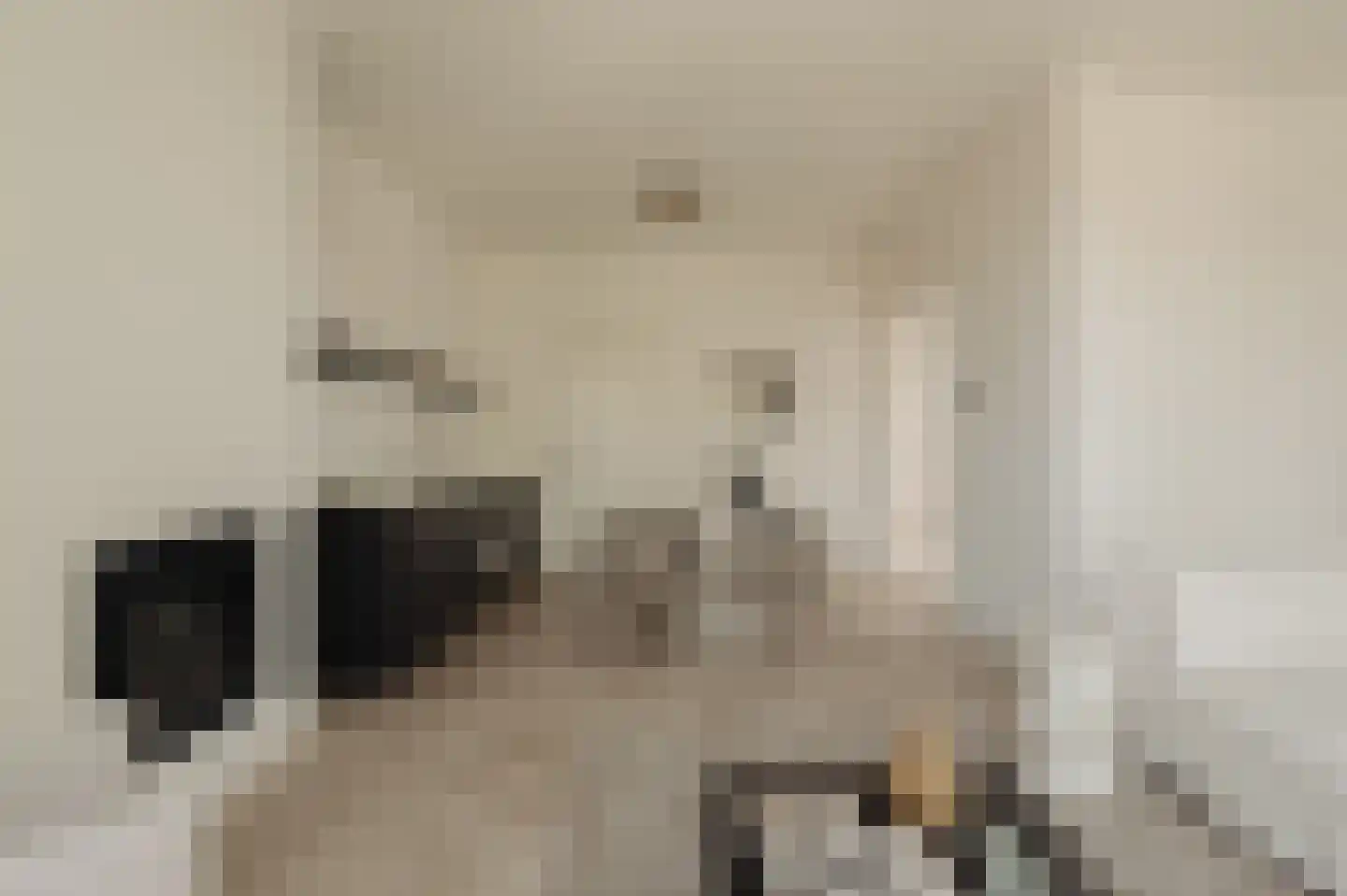 Johannes Verhulststraat 143 D Amsterdam thumbnail 8