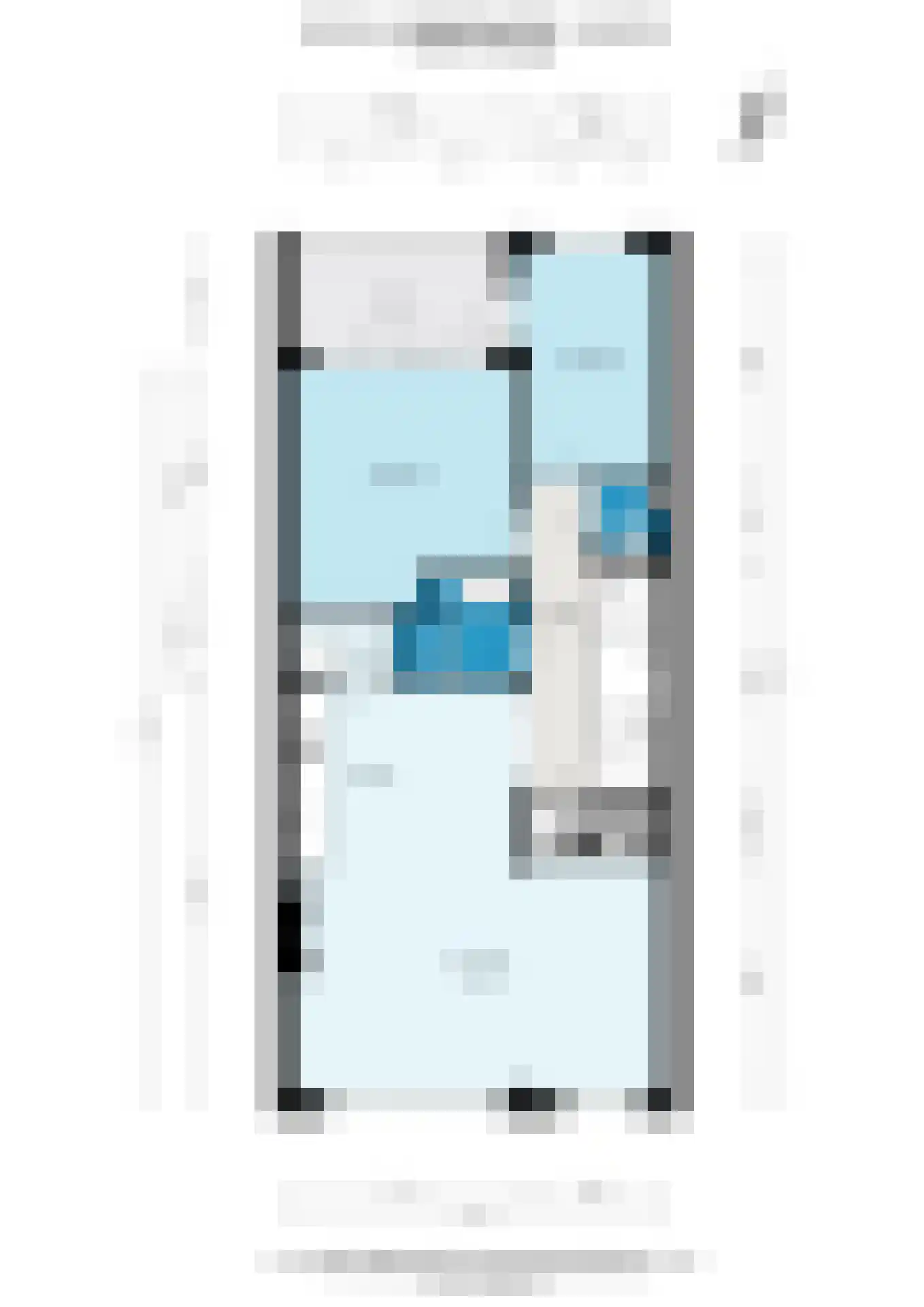 Johannes Verhulststraat 143 D Amsterdam thumbnail 9