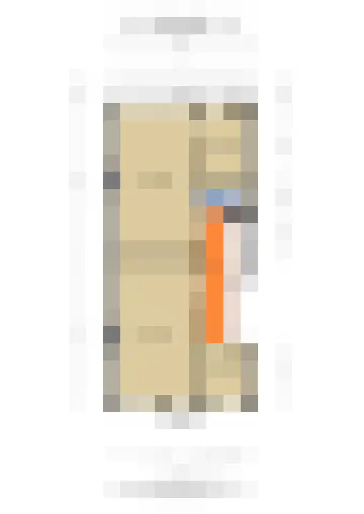 Johannes Verhulststraat 148 2 Amsterdam thumbnail 32
