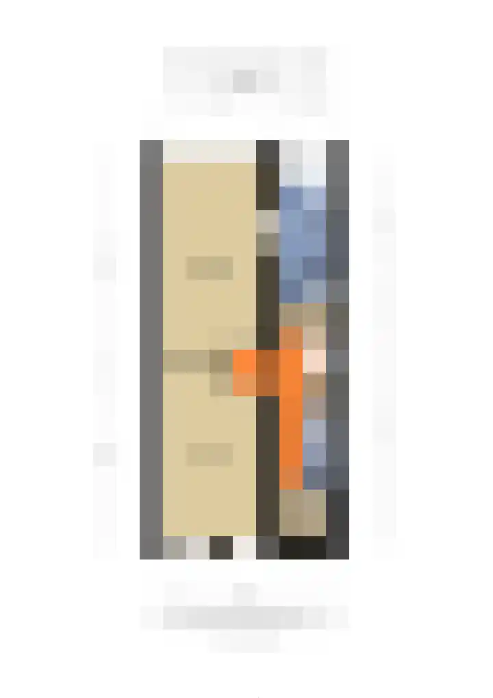 Johannes Verhulststraat 148 2 Amsterdam thumbnail 33
