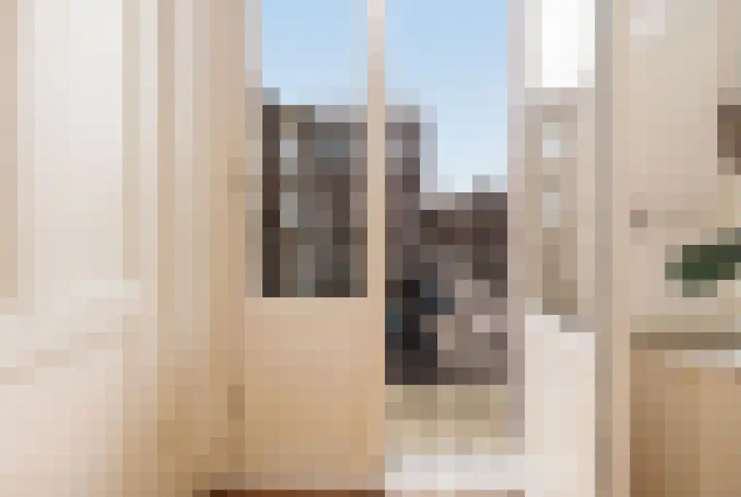 Johannes Verhulststraat 156 3 Amsterdam thumbnail 20
