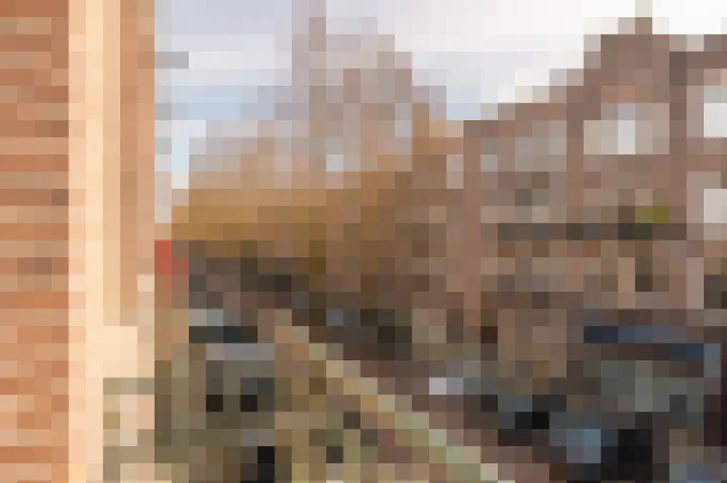 Johannes Verhulststraat 156 3 Amsterdam thumbnail 22