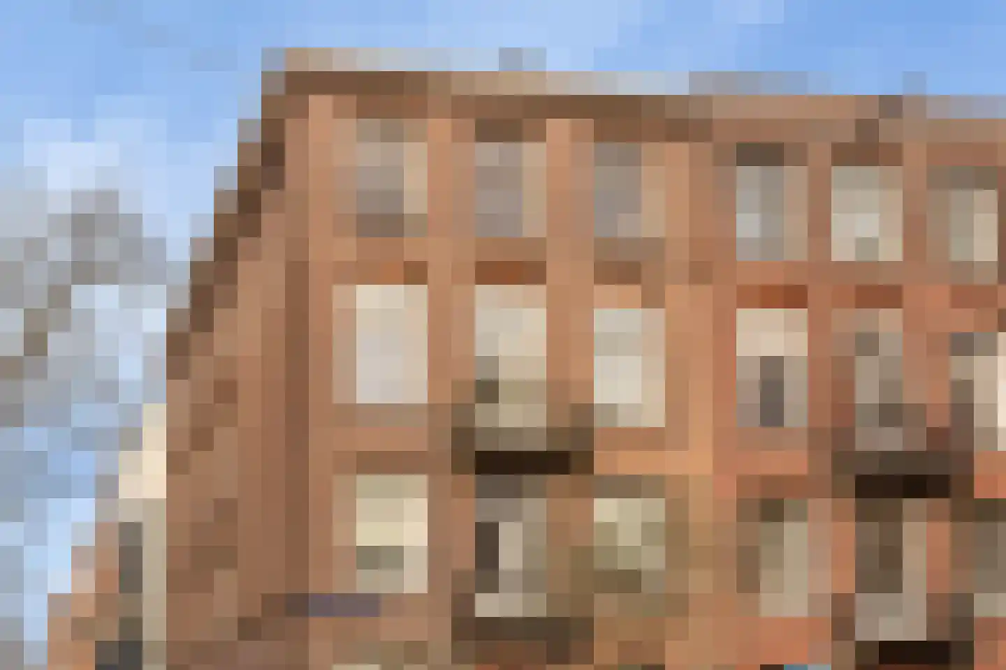 Johannes Verhulststraat 156 3 Amsterdam thumbnail 24
