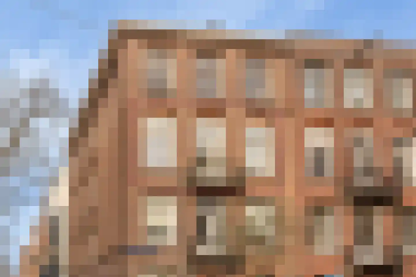 Johannes Verhulststraat 156 3 Amsterdam thumbnail 4