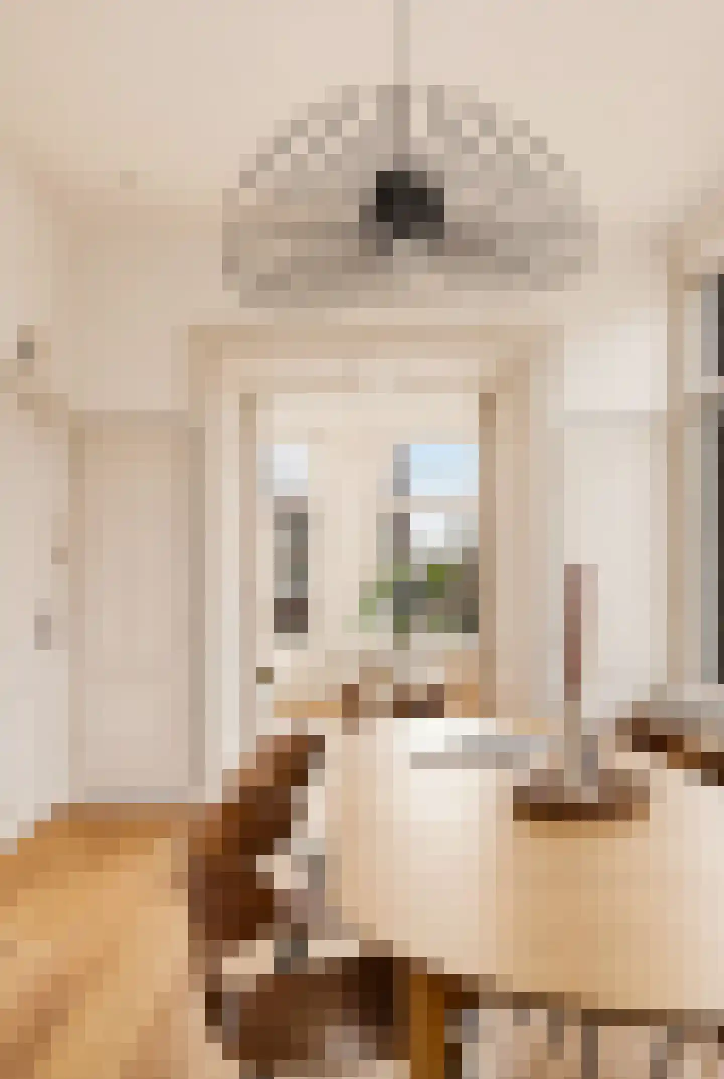 Johannes Verhulststraat 156 H Amsterdam thumbnail 11