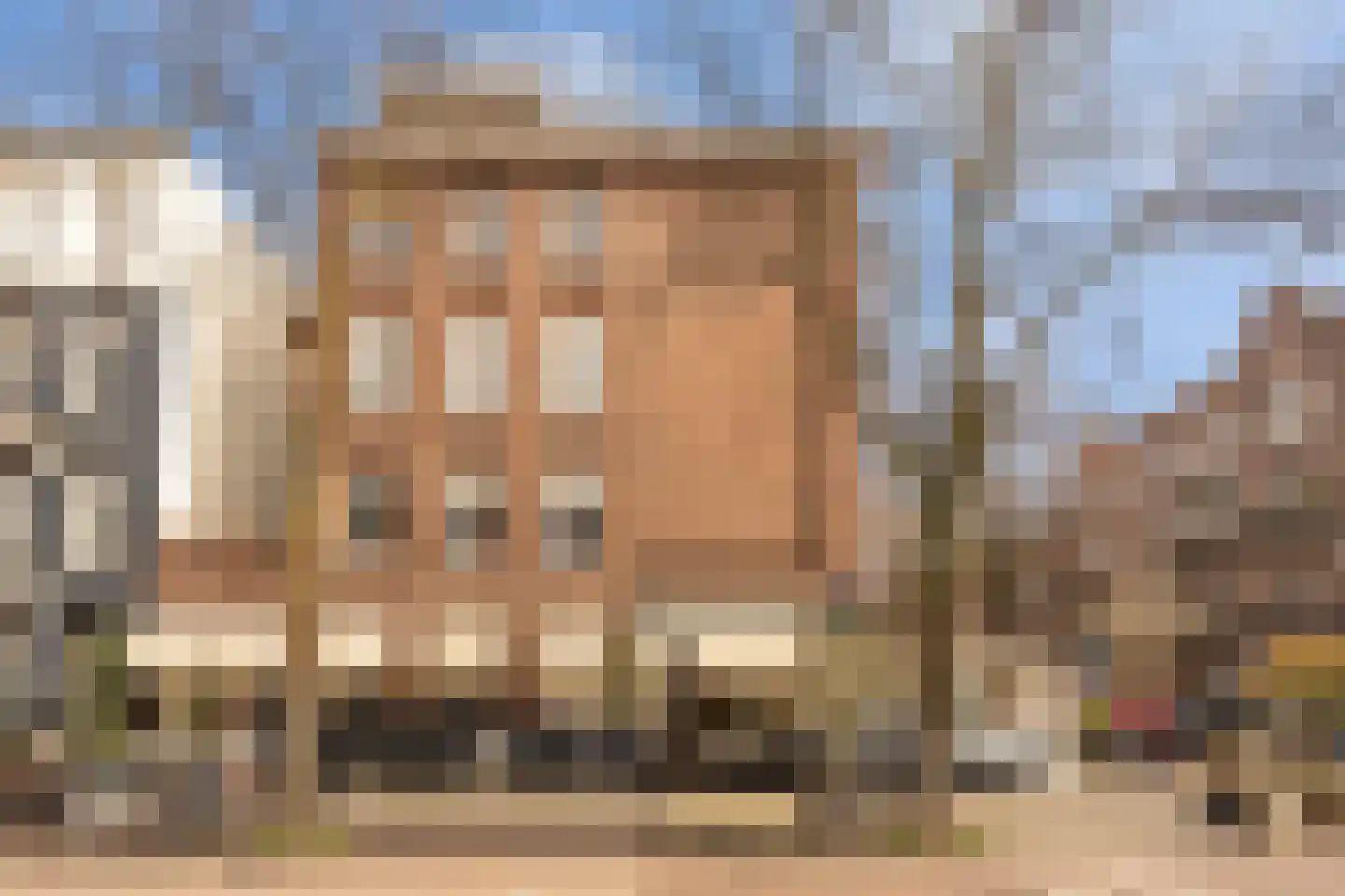 Johannes Verhulststraat 156 H Amsterdam thumbnail 25