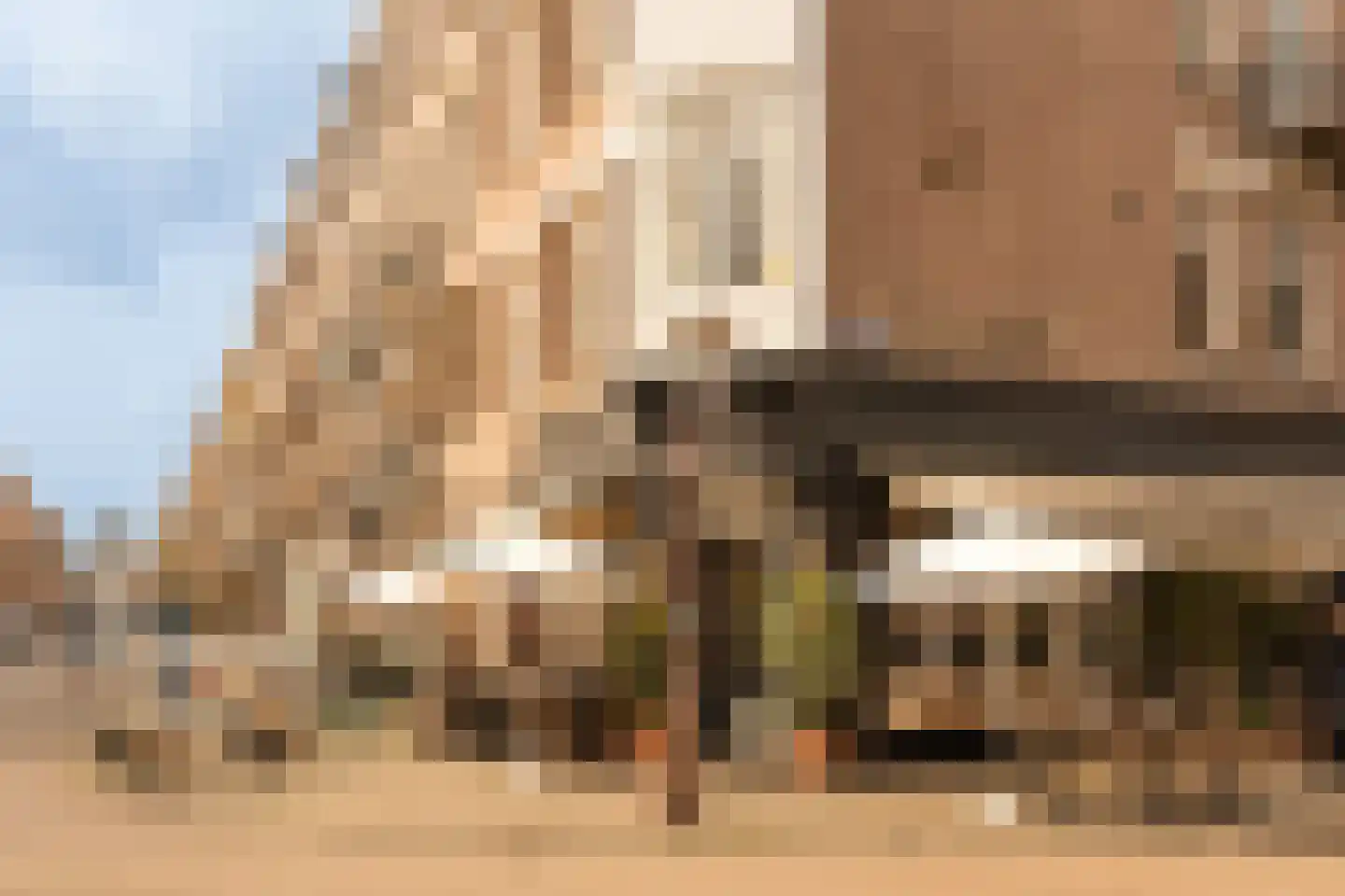 Johannes Verhulststraat 156 H Amsterdam thumbnail 27