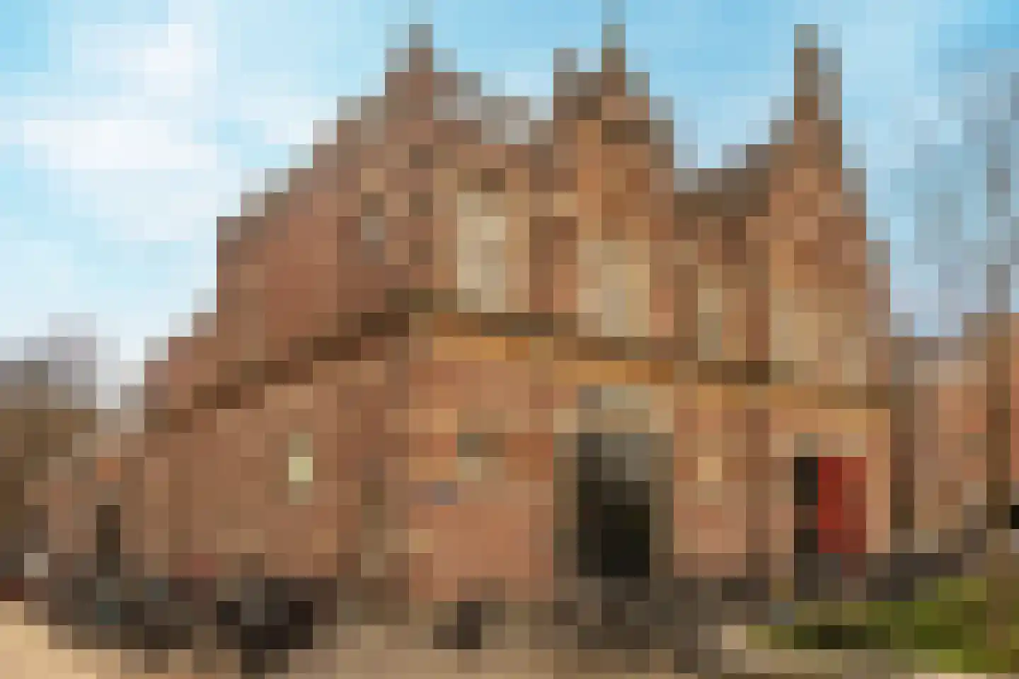 Johannes Verhulststraat 156 H Amsterdam thumbnail 30