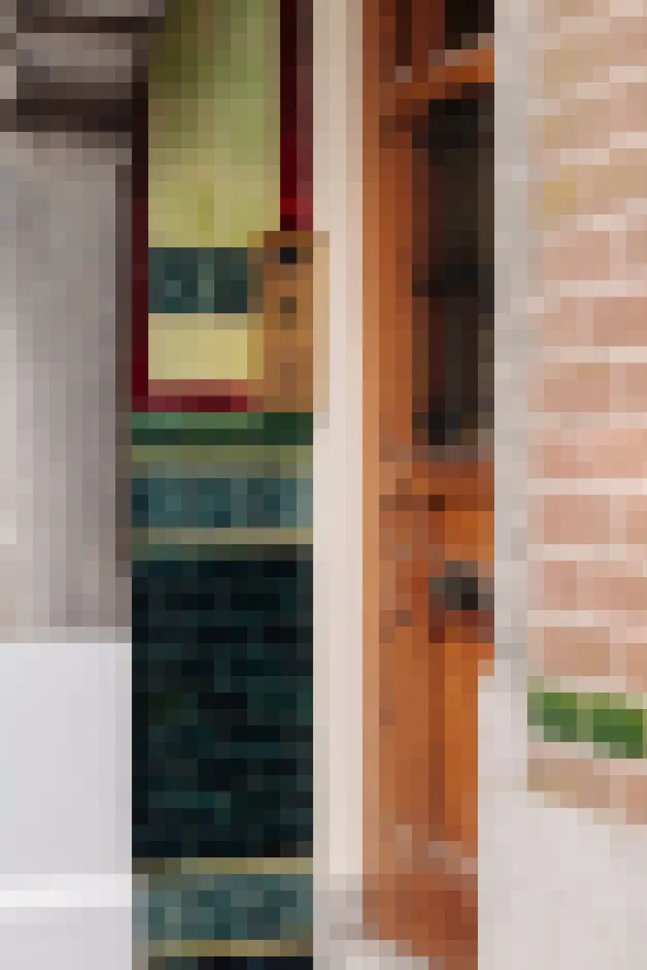 Johannes Verhulststraat 163 2 Amsterdam thumbnail 29