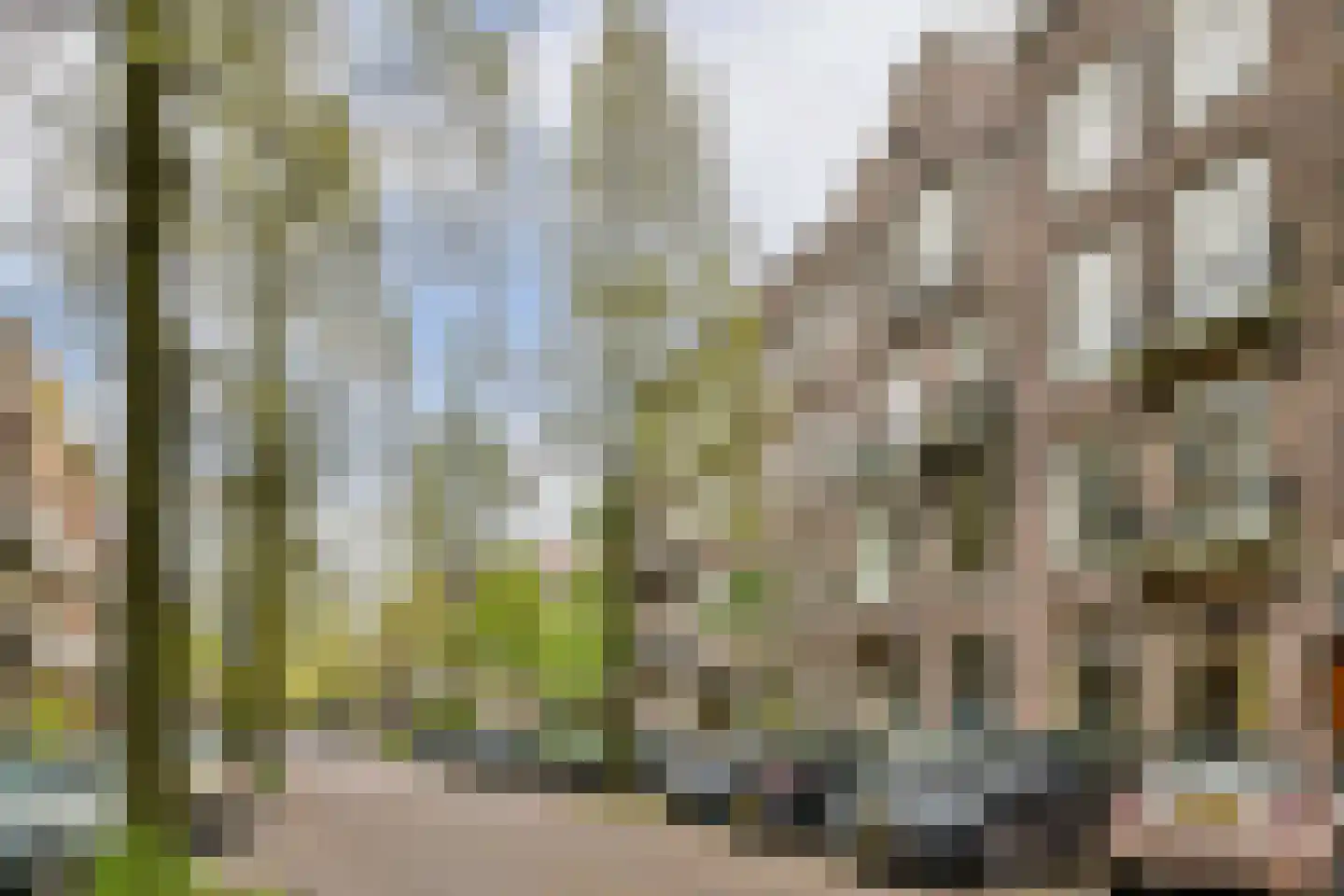Johannes Verhulststraat 163 2 Amsterdam thumbnail 44