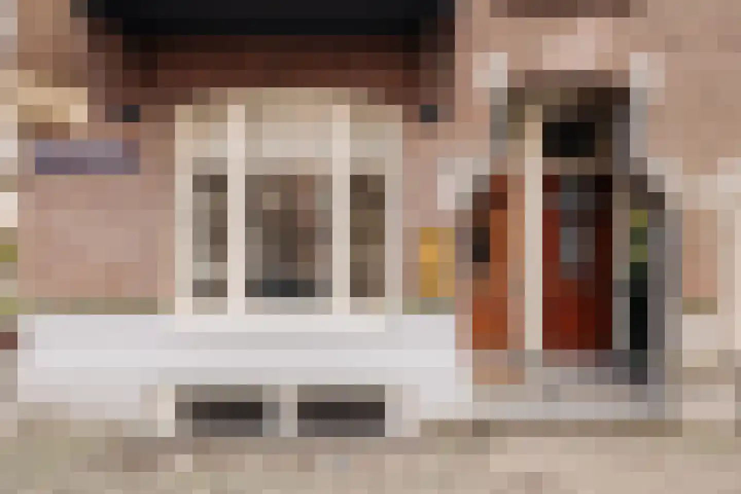 Johannes Verhulststraat 163 H Amsterdam thumbnail 5