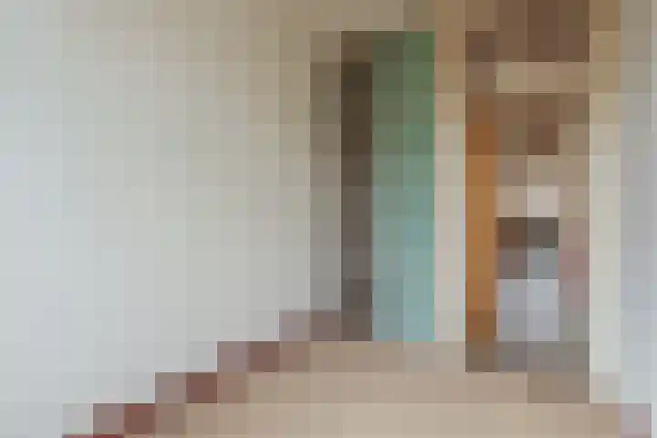 Johannes Verhulststraat 164 H Amsterdam thumbnail 18