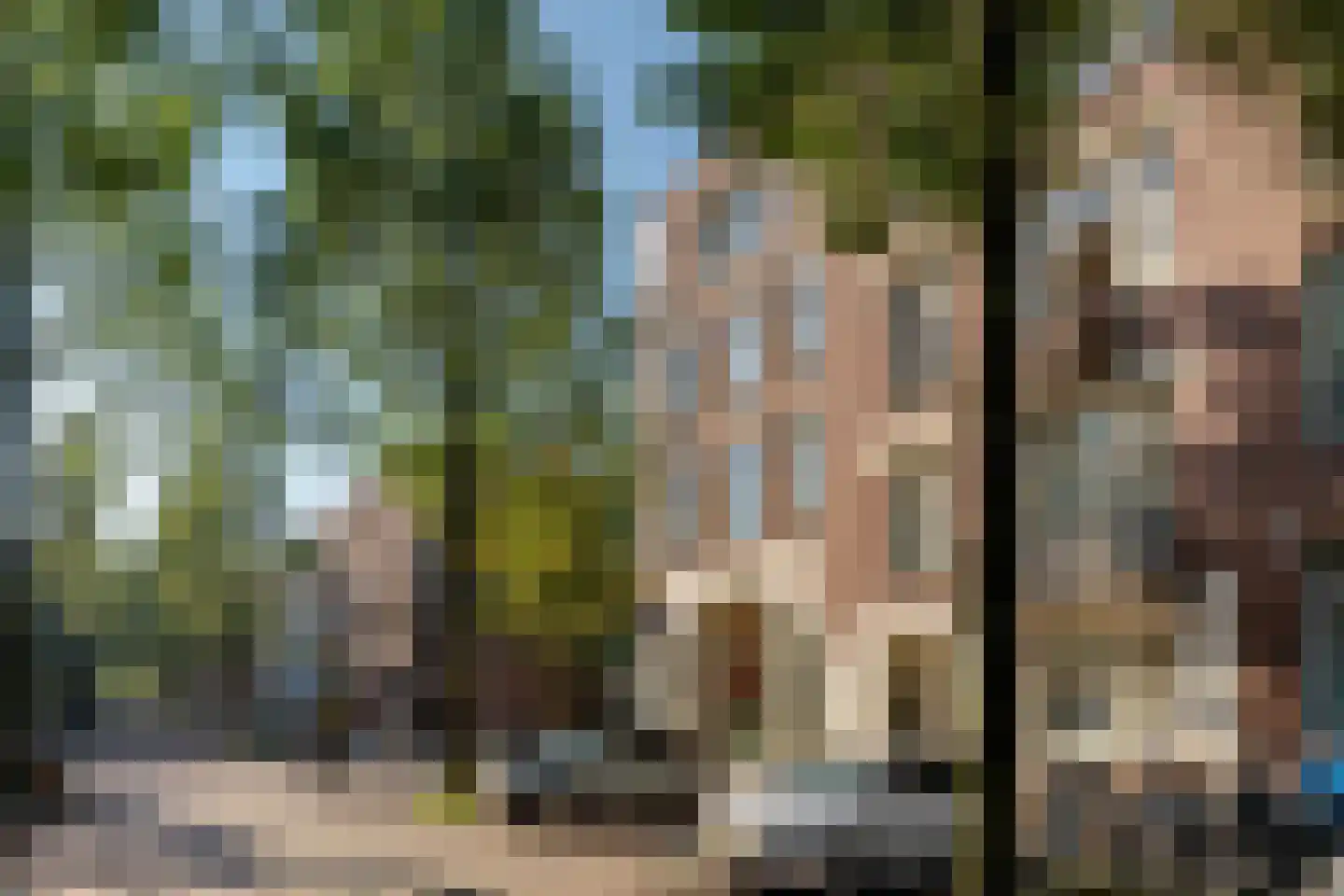 Johannes Verhulststraat 166 3 Amsterdam thumbnail 41