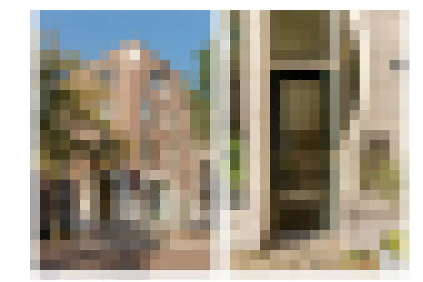 Johannes Verhulststraat 166 3 Amsterdam thumbnail 42